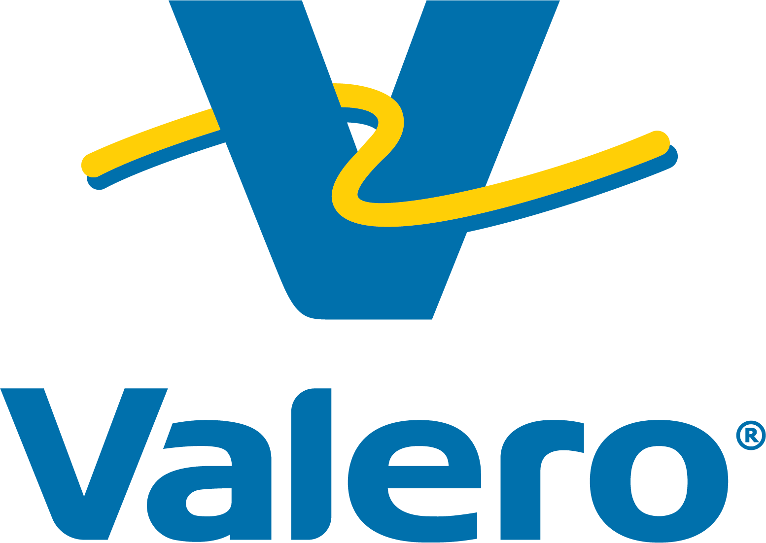 https://bliinspection.com/wp-content/uploads/2023/10/valero.png