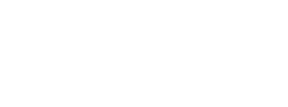 https://bliinspection.com/wp-content/uploads/2023/11/bowman-engineering-consulting-dfw.png