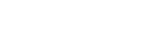 https://bliinspection.com/wp-content/uploads/2023/11/energy-transfer-rev@2x.png